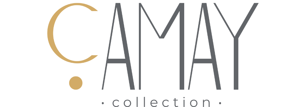 ÇAMAY COLLECTION