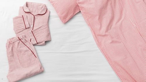 Pijama Takımları